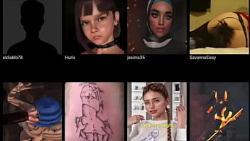 Gardin foresight cyrilt ev orgasmic second life