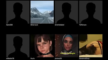 Gardin foresight cyrilt ev orgasmic second life