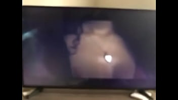 Isn’t something being excellent still though becomes good takes moment