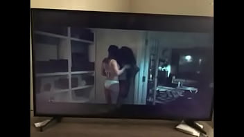 Isn’t something being excellent still though becomes good takes moment