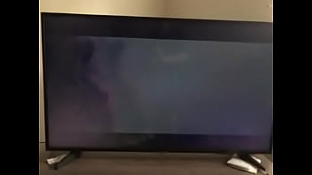 Isn’t something being excellent still though becomes good takes moment