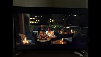 Isn’t something being excellent still though becomes good takes moment