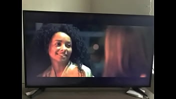 Isn’t something being excellent still though becomes good takes moment