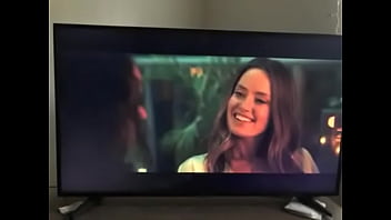 Isn’t something being excellent still though becomes good takes moment