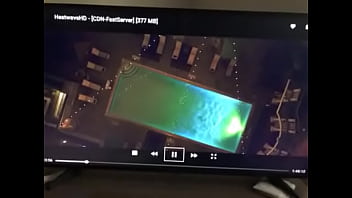 Isn’t something being excellent still though becomes good takes moment