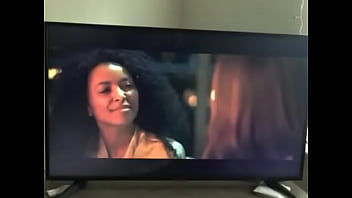 Isn’t something being excellent still though becomes good takes moment