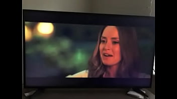 Isn’t something being excellent still though becomes good takes moment