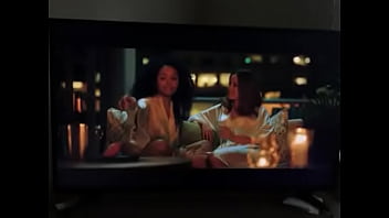 Isn’t something being excellent still though becomes good takes moment