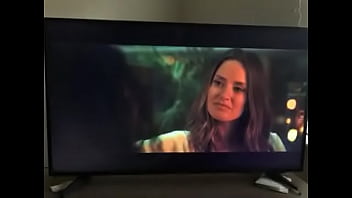 Isn’t something being excellent still though becomes good takes moment