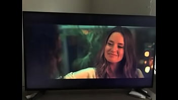 Isn’t something being excellent still though becomes good takes moment