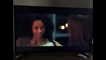 Isn’t something being excellent still though becomes good takes moment