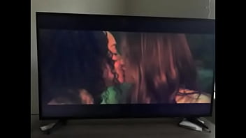 Isn’t something being excellent still though becomes good takes moment