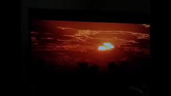 Isn’t something being excellent still though becomes good takes moment