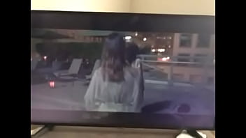 Isn’t something being excellent still though becomes good takes moment