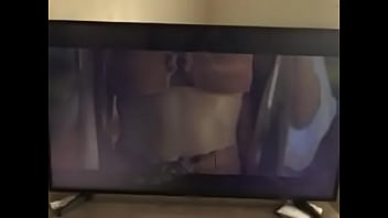 Isn’t something being excellent still though becomes good takes moment