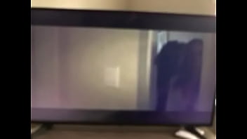 Isn’t something being excellent still though becomes good takes moment