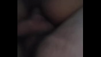 Cuando estén culeando denlo todo uno nunca sabe xvideos