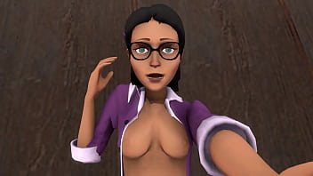 Sfm cum inside tf2