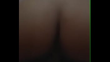 My wife like to ride it from back