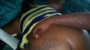 20150314 112611 thumbnail