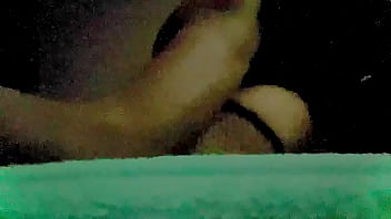 El Tío Me Compra Unas Medias Para La Sesión thumbnail