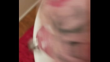 20180205 075449 thumbnail