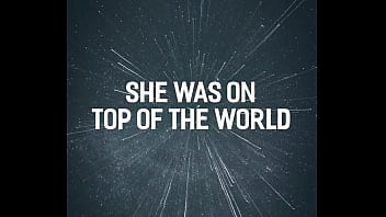 Roobix #1 by asstro comics a fun and sexy adult comic