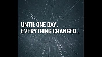 Roobix #1 by asstro comics a fun and sexy adult comic