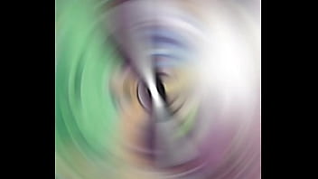 Roobix #1 by asstro comics a fun and sexy adult comic