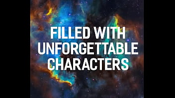 Roobix #1 by asstro comics a fun and sexy adult comic