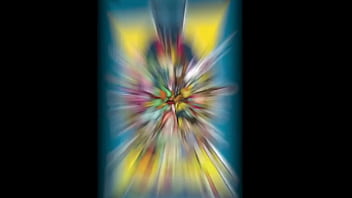 Roobix #1 by asstro comics a fun and sexy adult comic