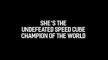 Roobix #1 by asstro comics a fun and sexy adult comic