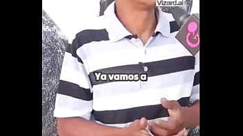 Celebrando la vida en familia a pesar de todo #elchicletv #chiclenoticias #atrevidoypegajoso