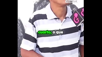 Celebrando la vida en familia a pesar de todo #elchicletv #chiclenoticias #atrevidoypegajoso