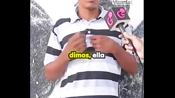 Celebrando la vida en familia a pesar de todo #elchicletv #chiclenoticias #atrevidoypegajoso