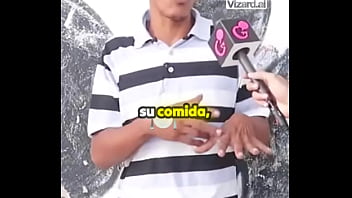 Celebrando la vida en familia a pesar de todo #elchicletv #chiclenoticias #atrevidoypegajoso