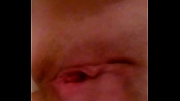 Vid 20170815 194057 thumbnail