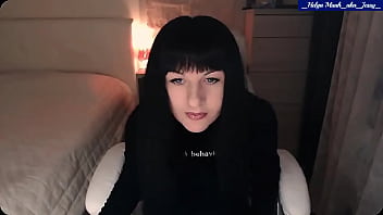 Sweet'n naughty time with jessy