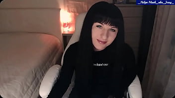 Sweet'n naughty time with jessy