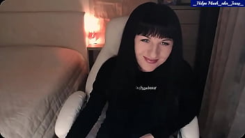 Sweet'n naughty time with jessy