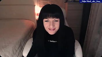 Sweet'n naughty time with jessy