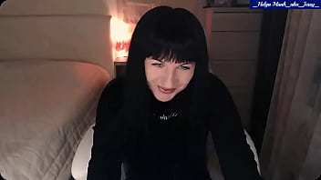 Sweet'n naughty time with jessy