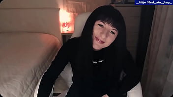 Sweet'n naughty time with jessy