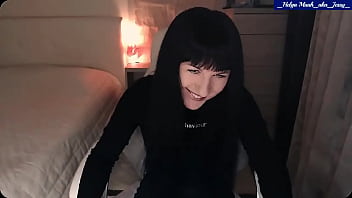 Sweet'n naughty time with jessy