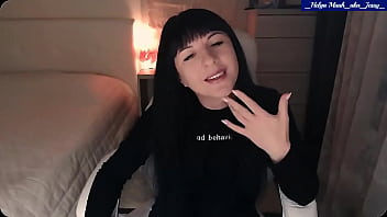 Sweet'n naughty time with jessy