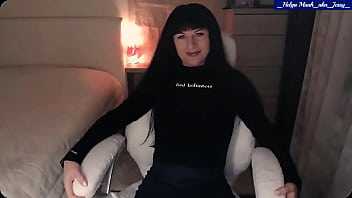 Sweet'n naughty time with jessy