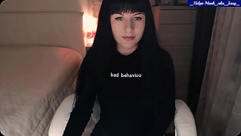 Sweet'n naughty time with jessy