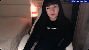 Sweet'n naughty time with jessy