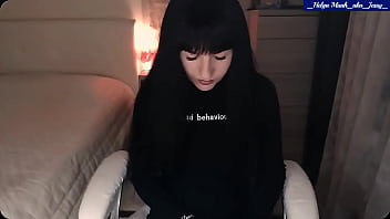 Sweet'n naughty time with jessy