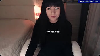 Sweet'n naughty time with jessy